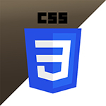 Css - Scripts Webmasters