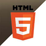Html5 - <br />
<b>Warning</b>:  Undefined variable $DataContentSite in <b>/home/bx5oqr8i/public_html/e-services/e-cours/scripts-webmasters/net/categories-cours-all.php</b> on line <b>84</b><br />
<br />
<b>Warning</b>:  Trying to access array offset on value of type null in <b>/home/bx5oqr8i/public_html/e-services/e-cours/scripts-webmasters/net/categories-cours-all.php</b> on line <b>84</b><br />
