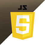 JavaScript - <br />
<b>Warning</b>:  Undefined variable $DataContentSite in <b>/home/bx5oqr8i/public_html/e-services/e-cours/scripts-webmasters/net/categories-cours-all.php</b> on line <b>84</b><br />
<br />
<b>Warning</b>:  Trying to access array offset on value of type null in <b>/home/bx5oqr8i/public_html/e-services/e-cours/scripts-webmasters/net/categories-cours-all.php</b> on line <b>84</b><br />
