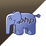 PHP - <br />
<b>Warning</b>:  Undefined variable $DataContentSite in <b>/home/bx5oqr8i/public_html/e-services/e-cours/scripts-webmasters/net/categories-cours-all.php</b> on line <b>84</b><br />
<br />
<b>Warning</b>:  Trying to access array offset on value of type null in <b>/home/bx5oqr8i/public_html/e-services/e-cours/scripts-webmasters/net/categories-cours-all.php</b> on line <b>84</b><br />
