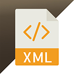 Xml - Scripts Webmasters