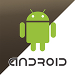 Android - <br />
<b>Warning</b>:  Undefined variable $DataContentSite in <b>/home/bx5oqr8i/public_html/e-services/e-cours/scripts-webmasters/net/categories-cours-all.php</b> on line <b>84</b><br />
<br />
<b>Warning</b>:  Trying to access array offset on value of type null in <b>/home/bx5oqr8i/public_html/e-services/e-cours/scripts-webmasters/net/categories-cours-all.php</b> on line <b>84</b><br />
