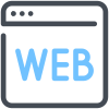 Scripts Webmasters - Agency